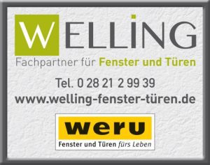 welling-1